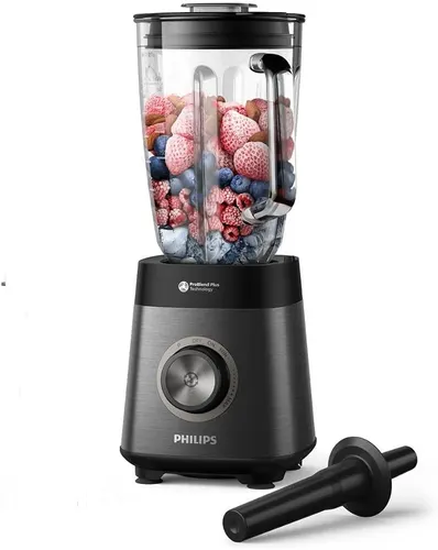Blender Philips 5000 Series 1200W