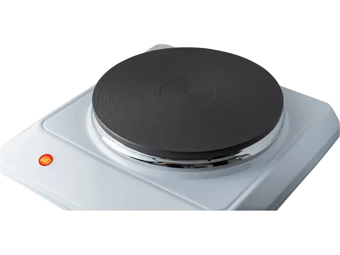 Plitka OK. OSP 1520W 1500W — foto 3
