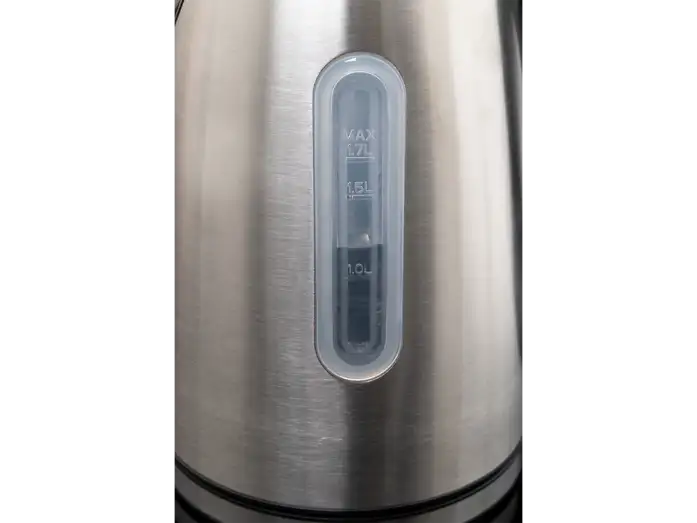 Çajnik Elektrik Koenic 1850-2200W — foto 3