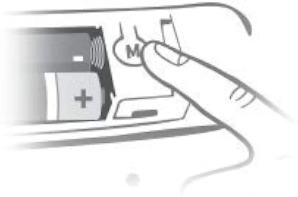Dera për mace SureFlap Microchip Cat Flap — foto 6