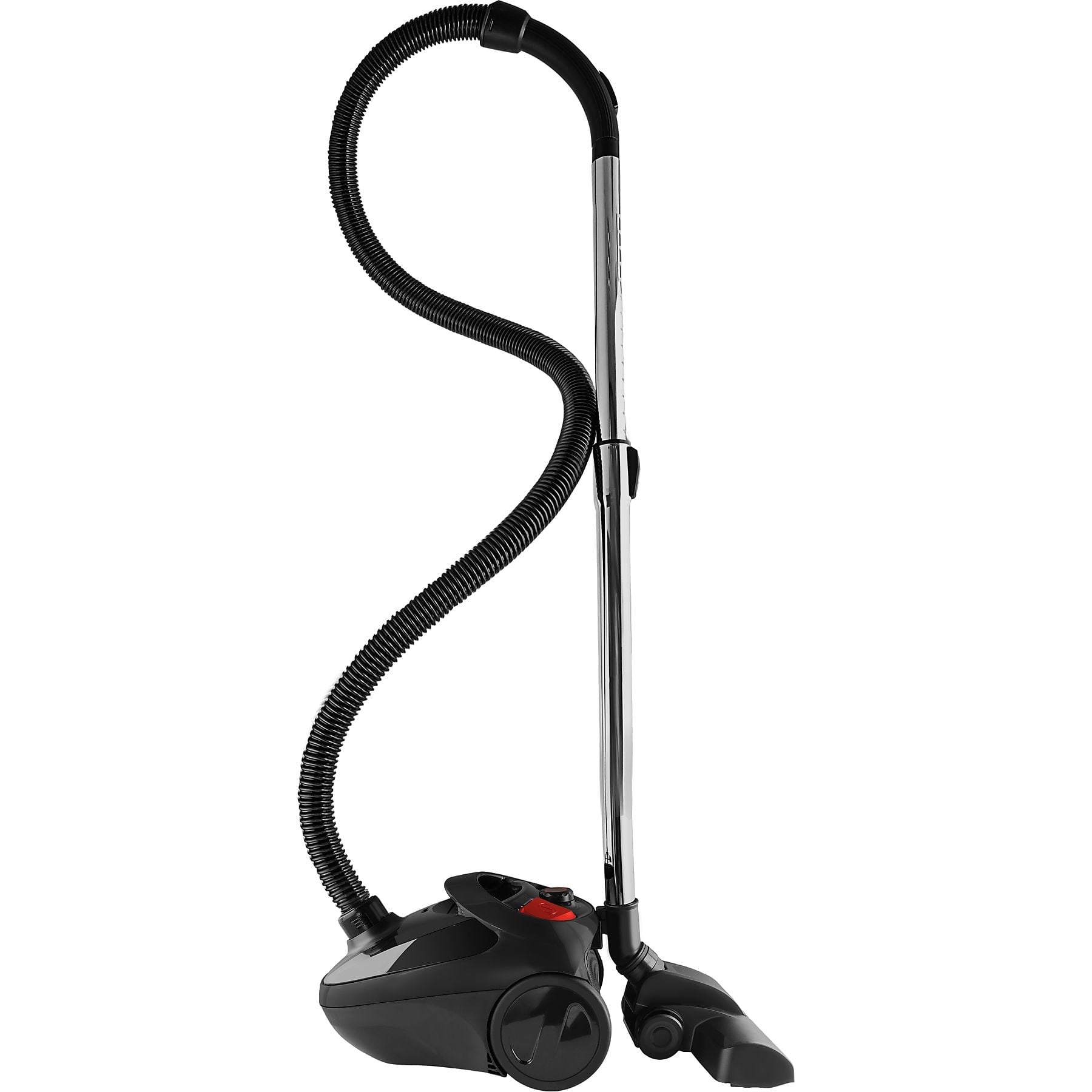 Fshesë me korrent OK OVC 31252 B 800W 1.1L — foto 1