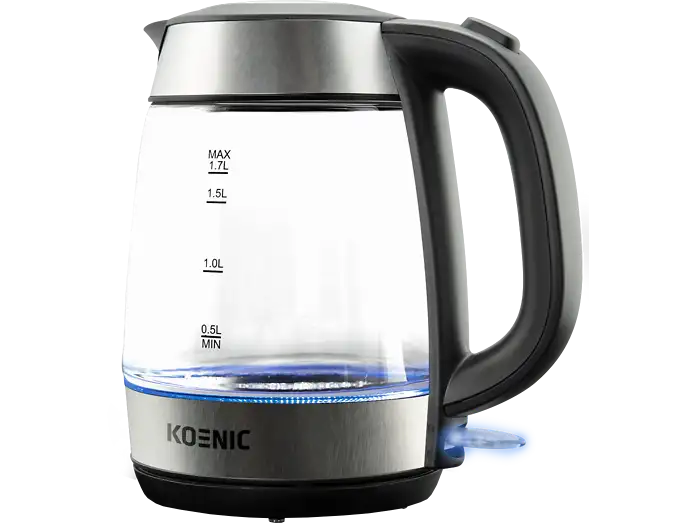 Çajnik Qelqi KOENIC KwK 2220 — foto 1
