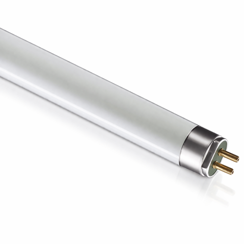 Tub Ndriçues LED 200 mm - 2 cope — foto 1