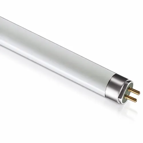 Tub Ndriçues LED 200 mm - 2 cope
