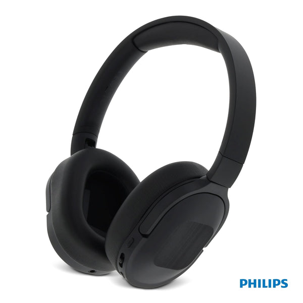 Kufje Wireless Philips 6000 Series me Anulim Zhurme — foto 1