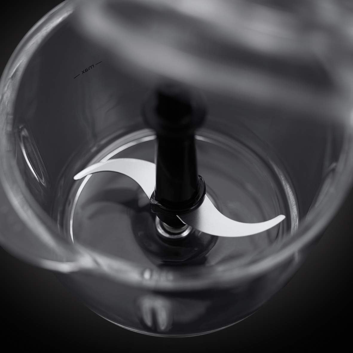 Grirës Mini Russell Hobbs Desire 350ml — foto 4