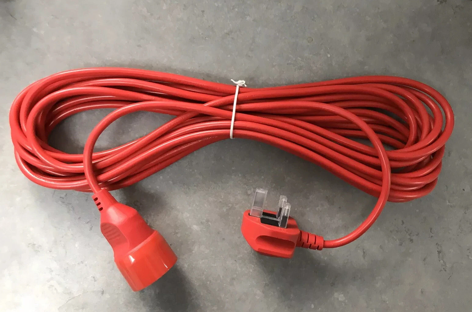 Kabllo elektrike — foto 1