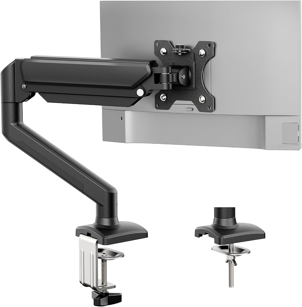 Monitor Stand GRIFEMA GB2003-1 — foto 1