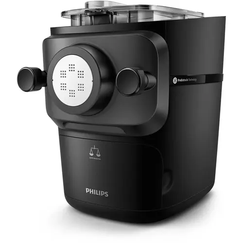 Pasta Maker Philips 7000 Series me ProExtrude Technology