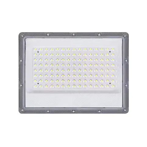 Dritë LED për ndriçim të jashtëm