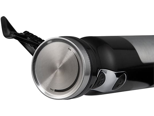 Blender Dore KOENIC 800W 600ml — foto 3