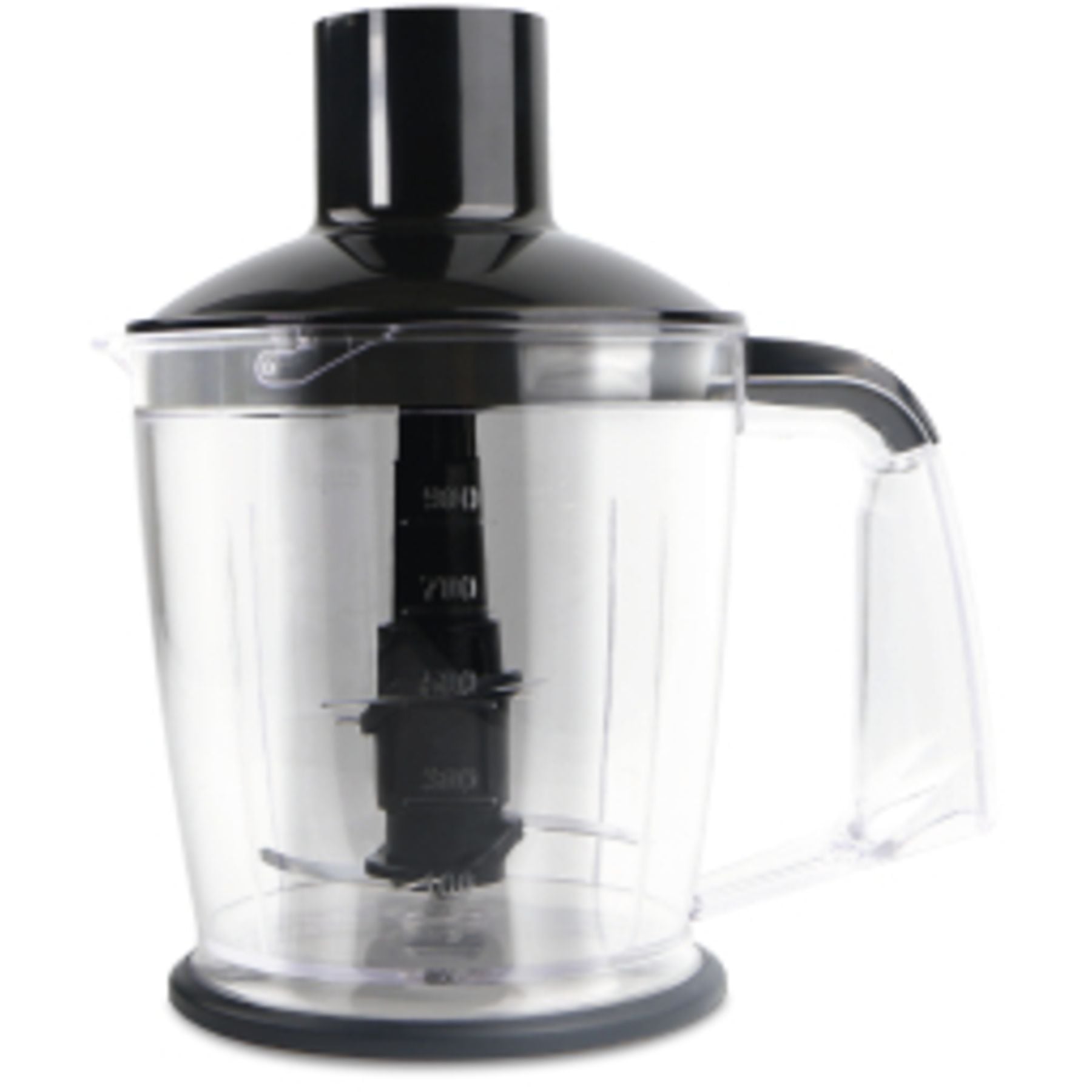 Blender mixer Koenic KHB-TR 102424 M me aksesorë — foto 2