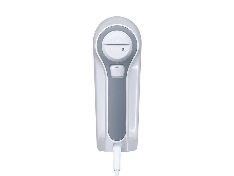 Mixer dore Braun MultiMix 3 HM3135 — foto 5