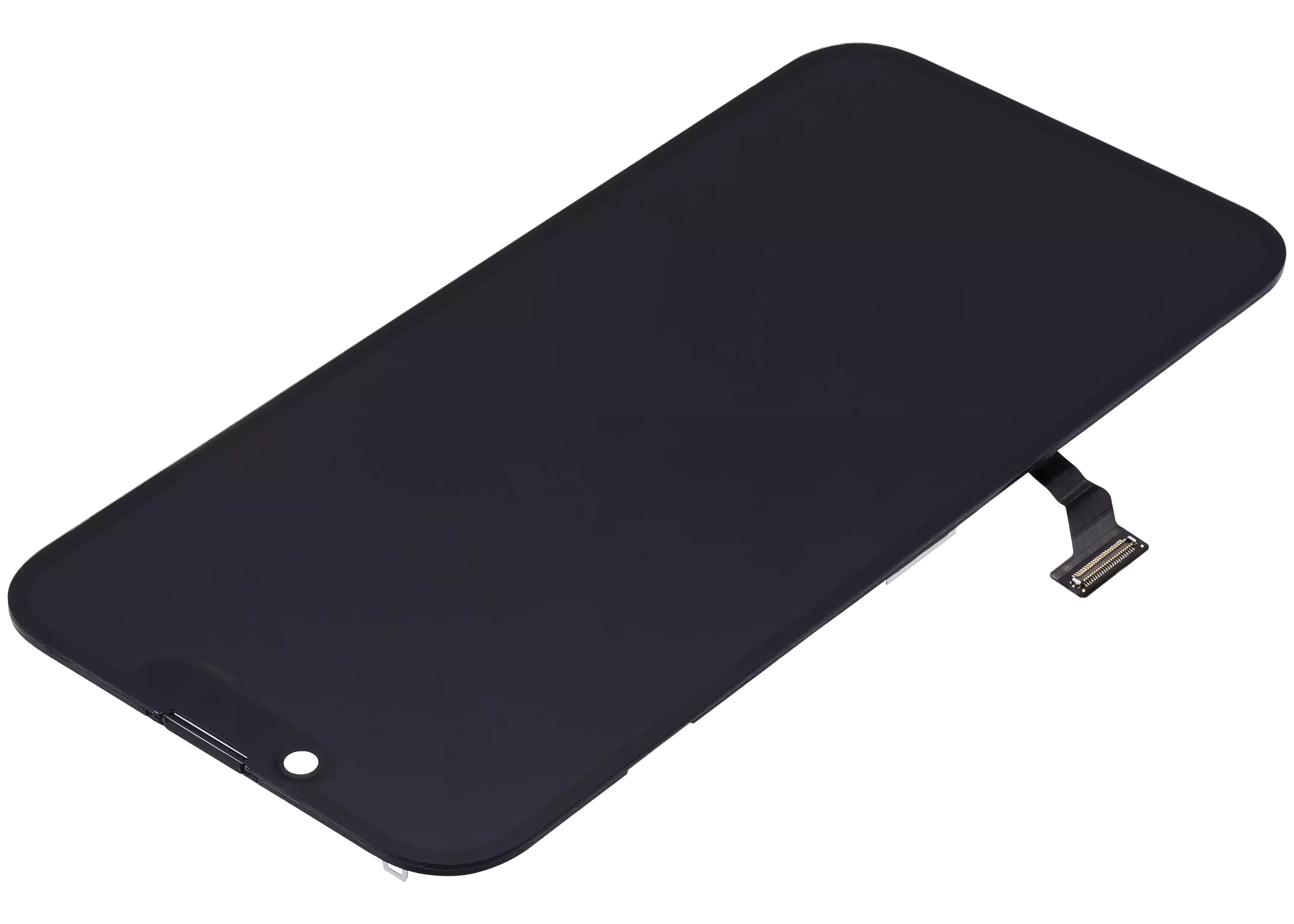 Ekran LCD 14 për telefon — foto 5
