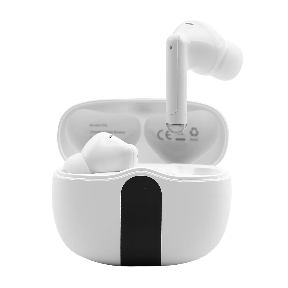 Kufje Wireless S56 me Voltazh 5V — foto 1