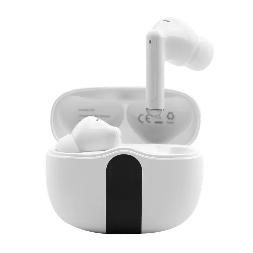 Kufje Wireless S56 me Voltazh 5V
