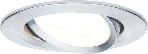 Drita plafoni Paulmann Micro Line 20W IP44