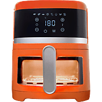 Airfryer KOENIC KAF 41324 O 3.3L — foto 1