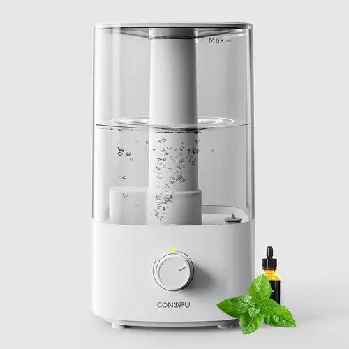 Humidifier CONOPU DH-JSD03
