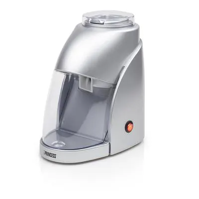 Gërirse akulli Princess 600ml