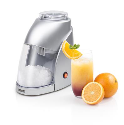 Gërirse akulli Princess 600ml — foto 2