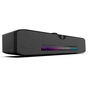 Soundbar HP DHS-4200S me LED — foto 3