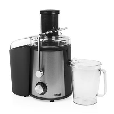 Shtrydhëse frutash Princess 800W 75mm — foto 1