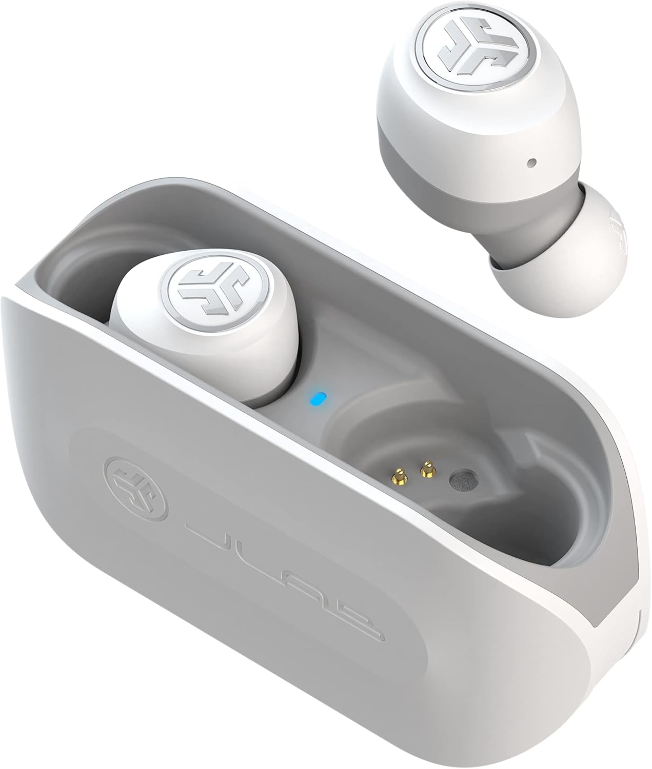 Kufje True Wireless JLab GO Air — foto 1
