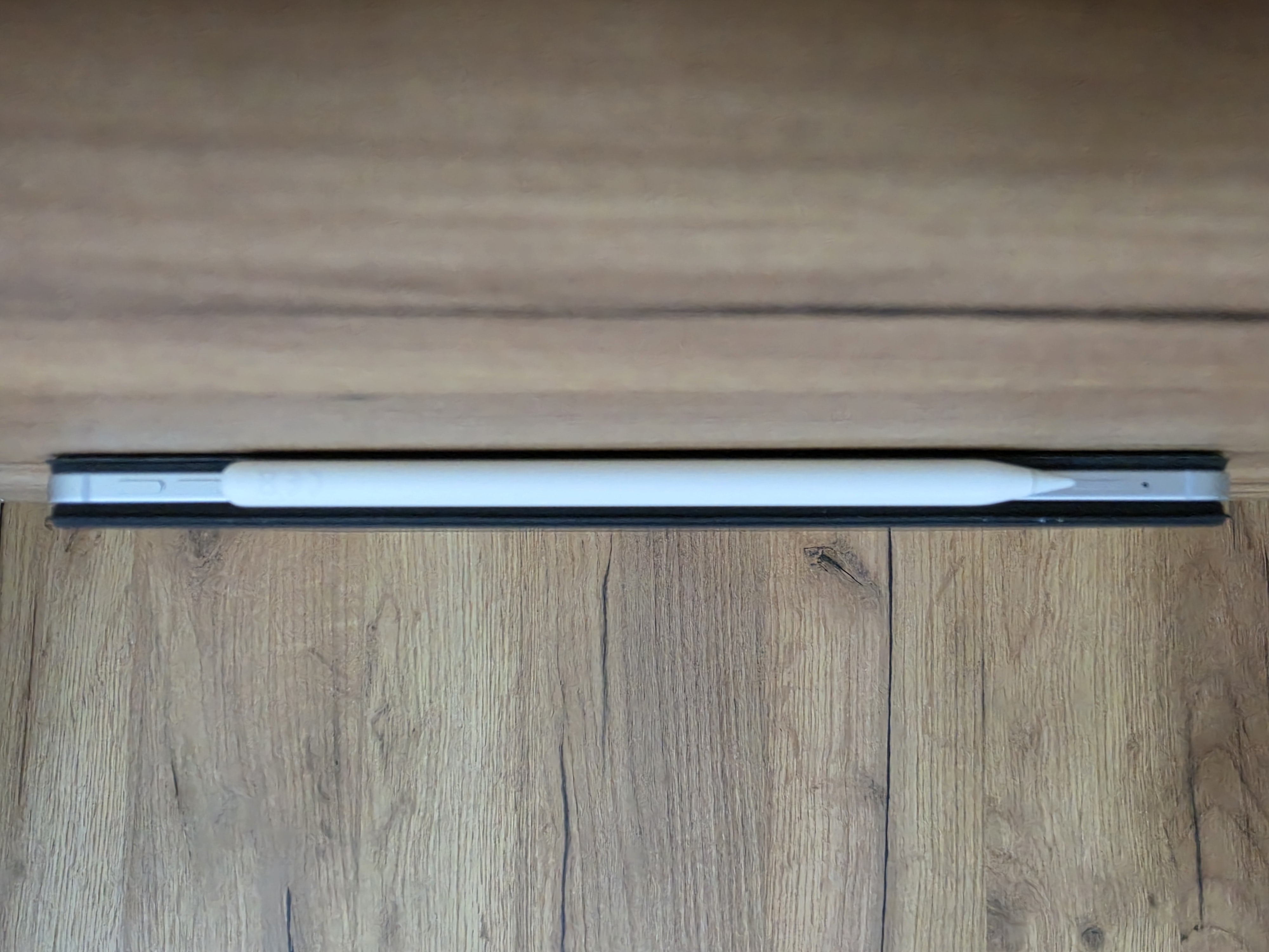 Stilolaps Apple Pencil — foto 4