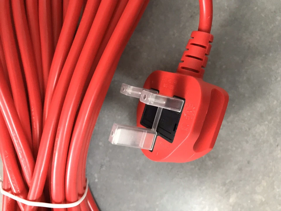 Kabllo elektrike — foto 2
