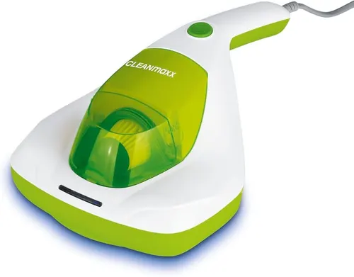 Pastrues me Dritë UV Cleanmaxx 300W 10Kpa