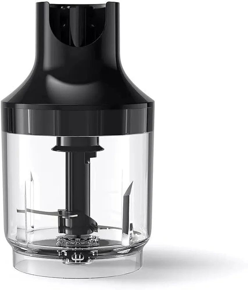Blender Dore Philips 5000 Series 1200W — foto 5