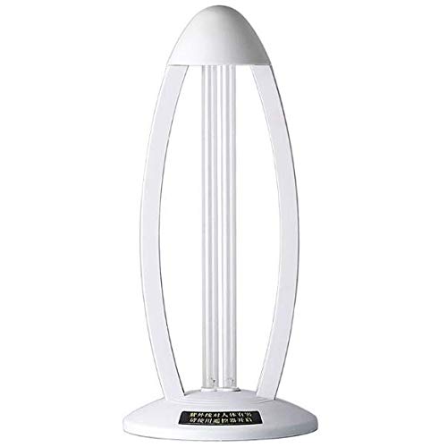 Pajisje UV dp UV Space me Ozon — foto 5