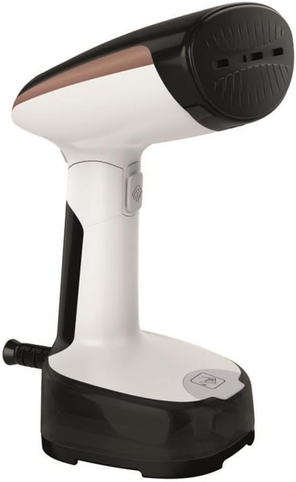 Steamer Tefal Access Steam Pocket 1300W — foto 2