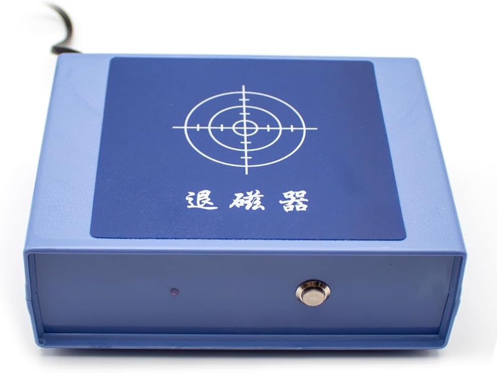 Pajisje Elektronike Per Riparimin e Orave LING HUI — foto 4