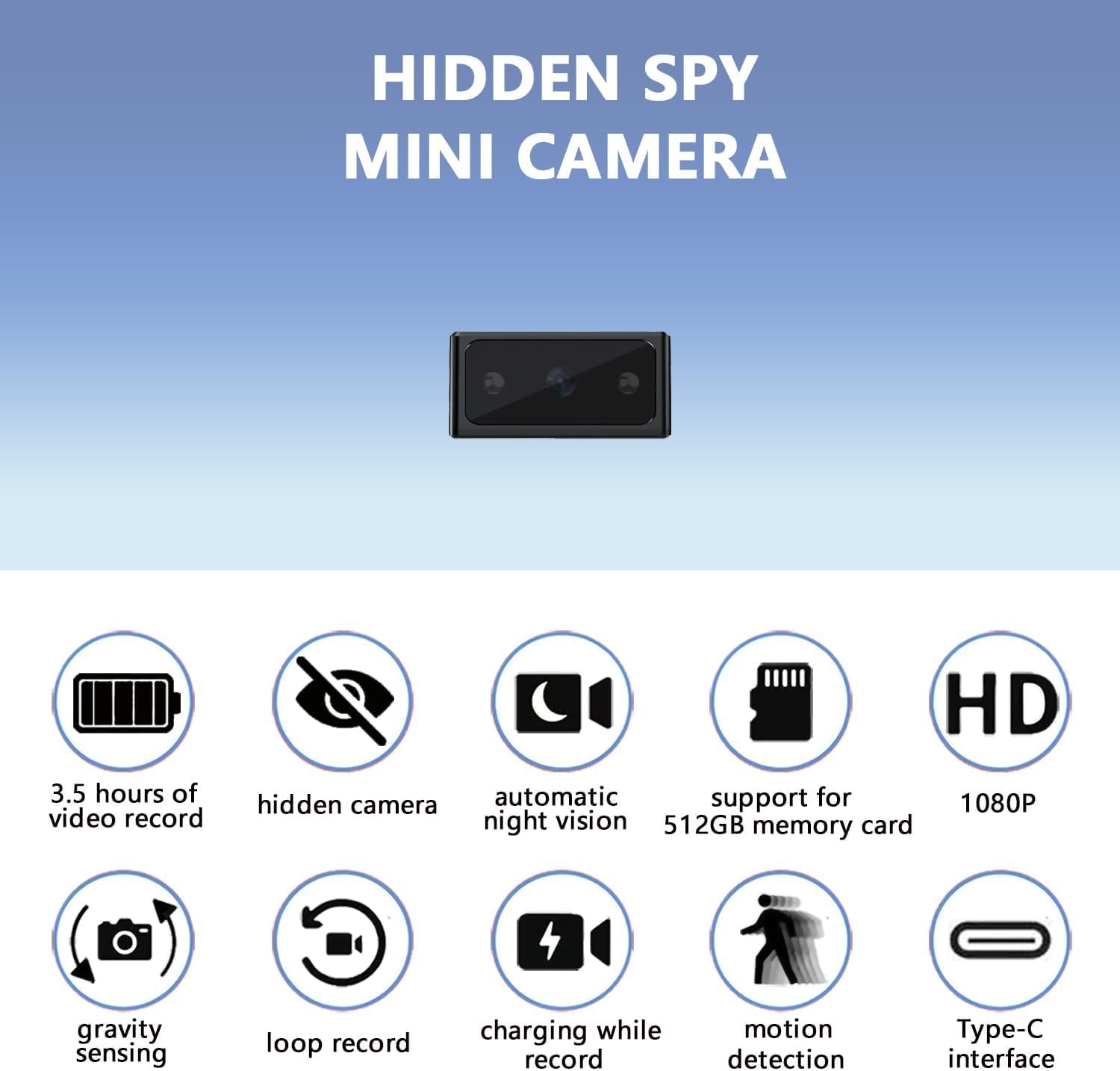 Mini Smart — foto 7