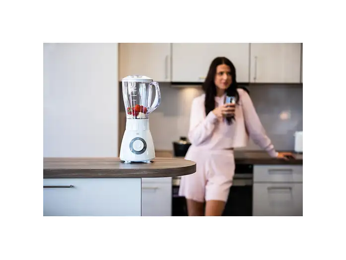 Blender ok. OMX 2210 600W 1.5L — foto 4
