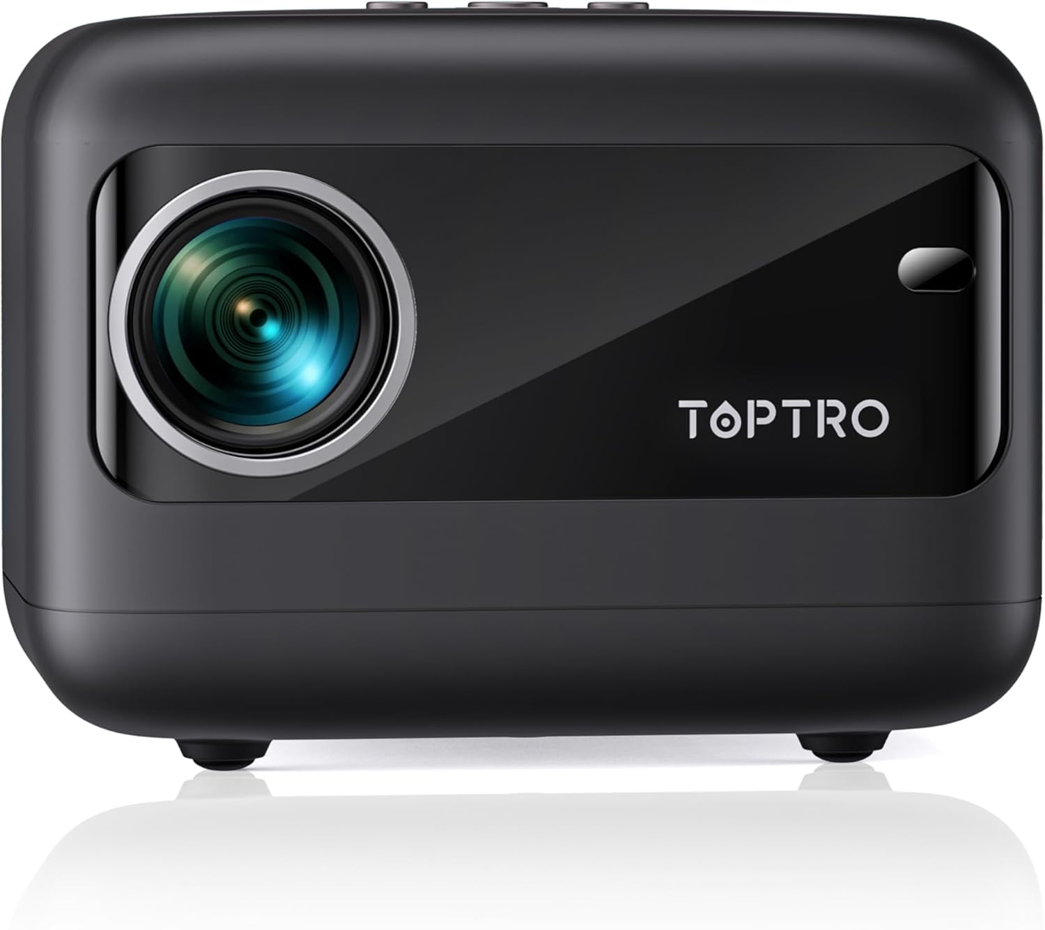 Projektor TOPTRO TR25 — foto 1