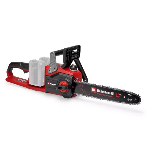 Sharrë elektrike pa kabllo Einhell GP-LC 36/35 Li-Solo