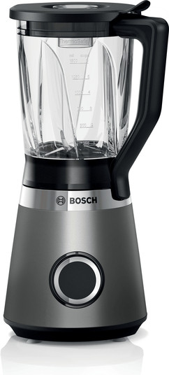 Blender Bosch VitaPower Serie 4 1200W 2.0L — foto 2