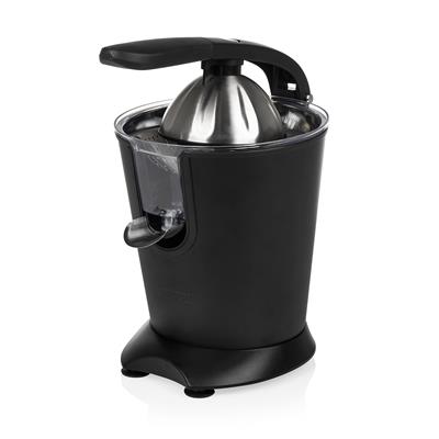 Shtrydhëse frutash Princess Black Steel 160W — foto 1