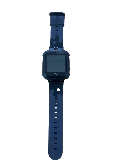 Ora Smart për Fëmijë Kids Smart Watch — foto 3