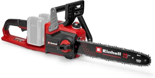 Sharrë elektrike Einhell 36 cm 14"
