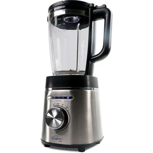 Standmixer KOENIC Tim Raue Edition 1.75L