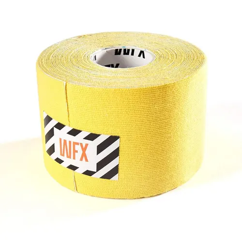 Tapa Kinesiologjike WFX Premium