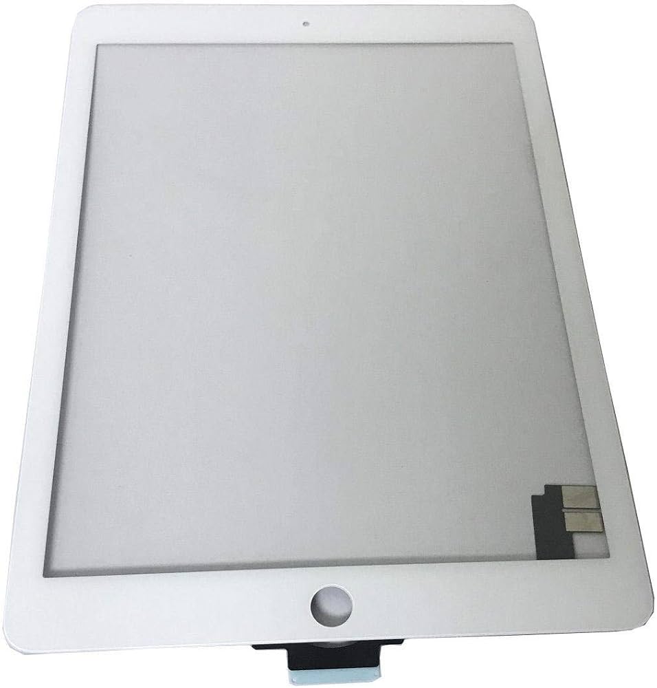 Touch Screen Digitizer A1567/A1566 9.7in — foto 1