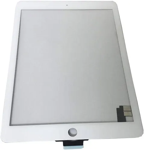 Touch Screen Digitizer A1567/A1566 9.7in