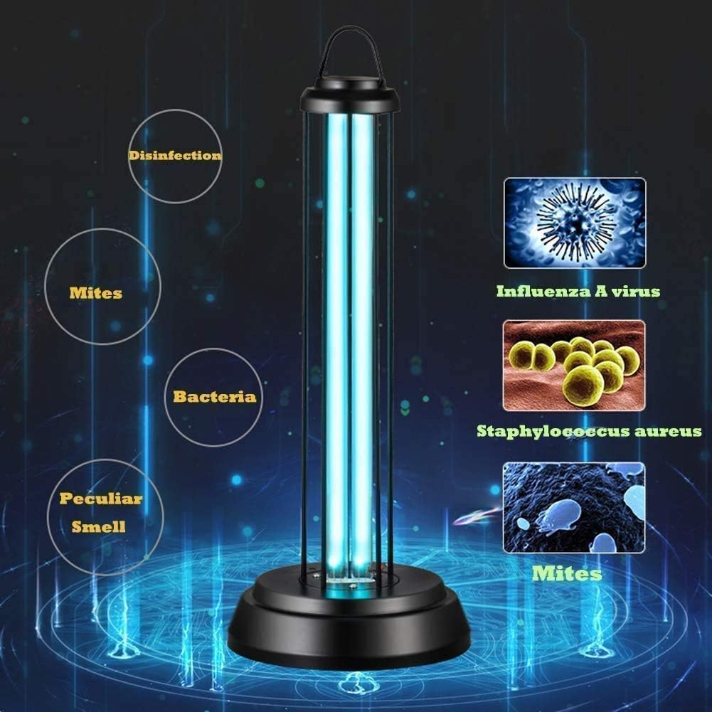 Sensor UV JH-SD-BLC me Ozon — foto 3