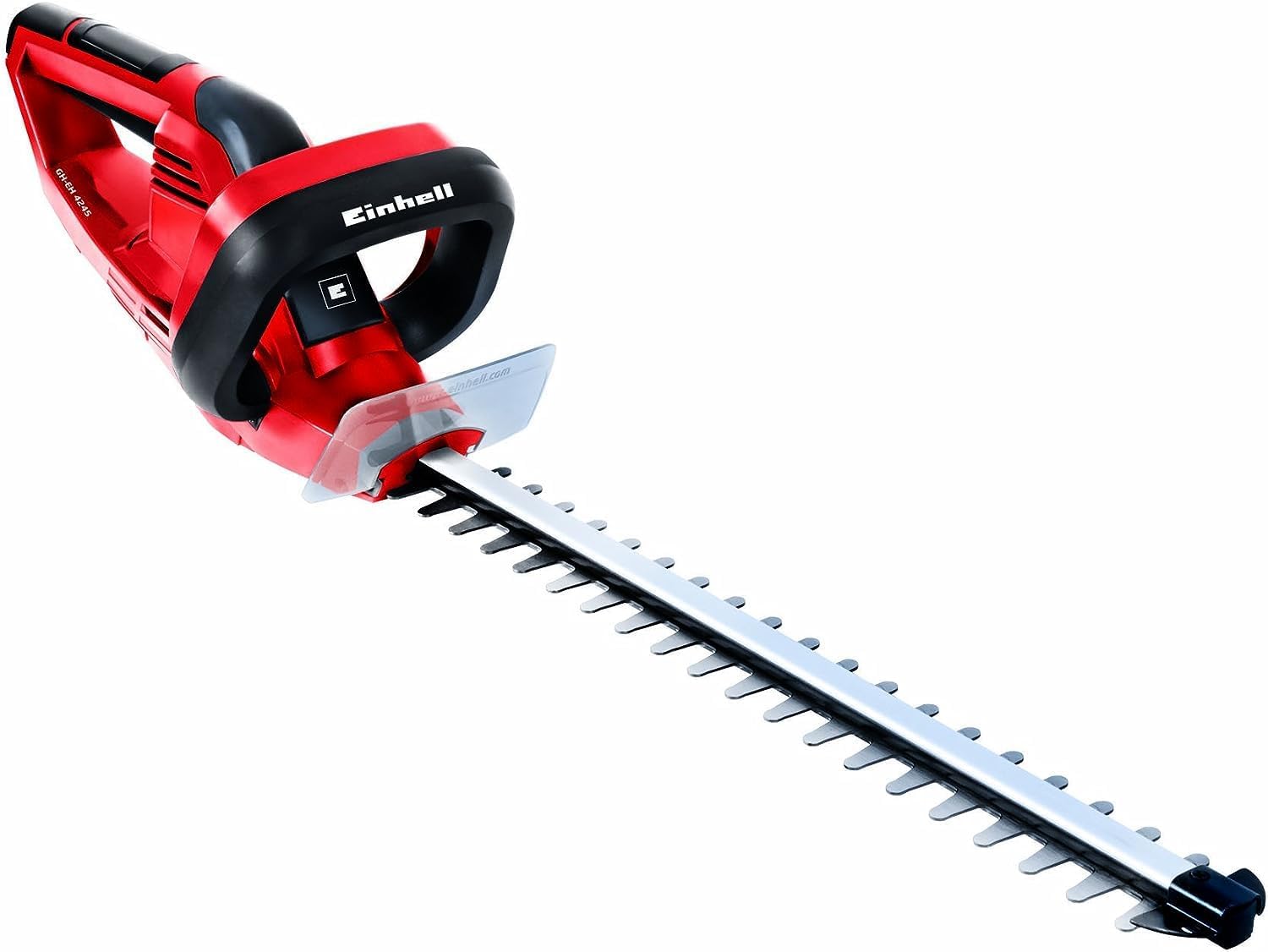 Hekur për krasitje Einhell GC-EH 4550 — foto 1