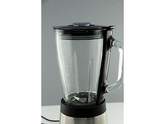 Blender ok. OMX 5220 M 500W 1.5L — foto 5